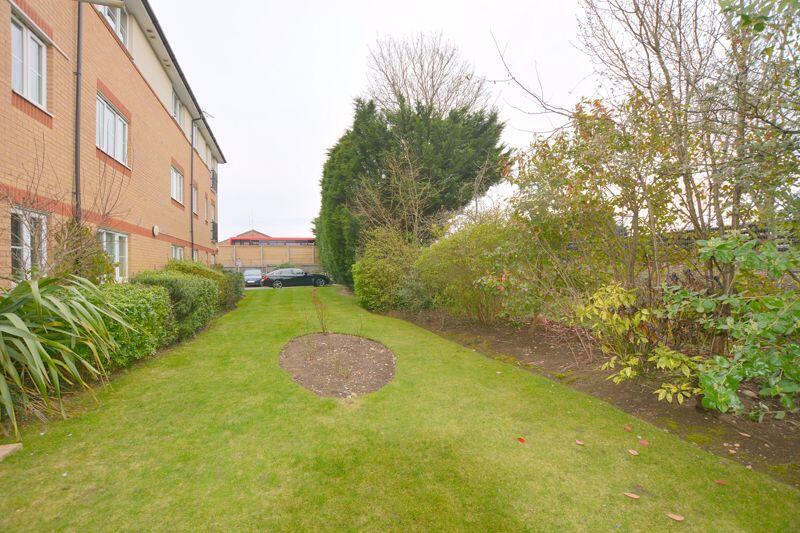 Property photo 8