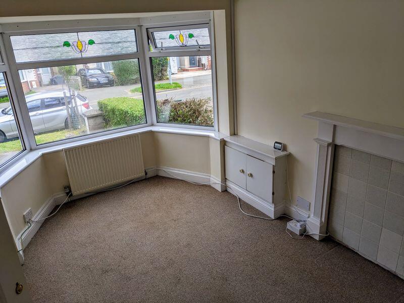 House in Birmingham - View 5