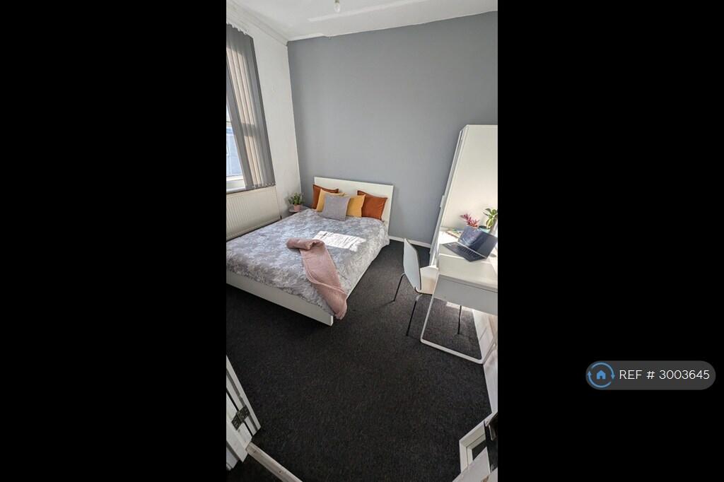 Main image of property: Brighton, Brighton, BN2