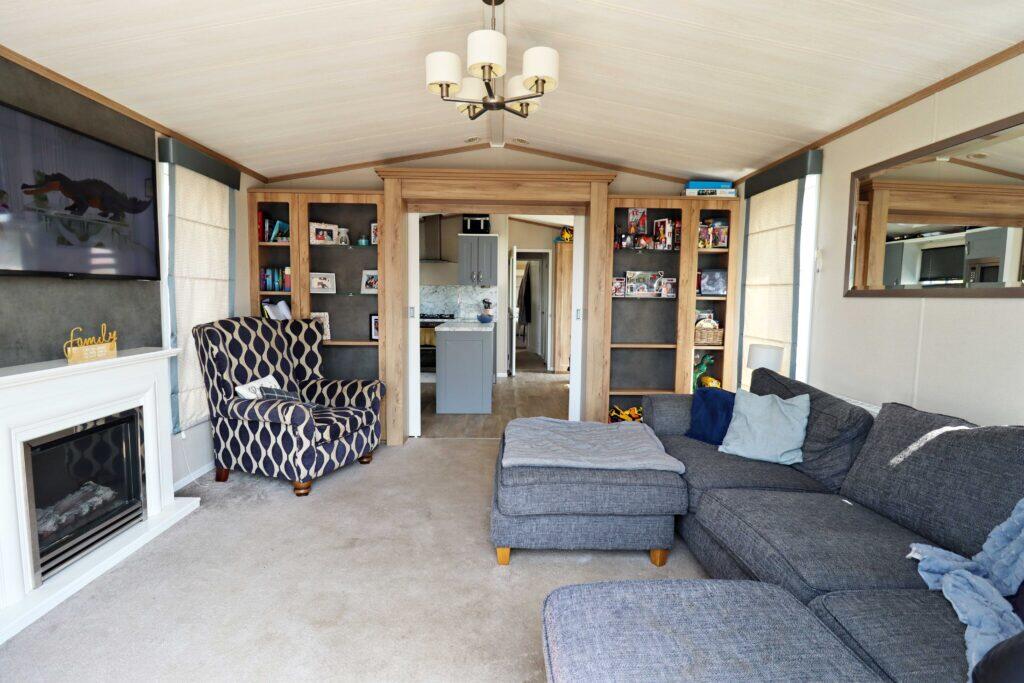 Haven Road, Hayling Island - View 3