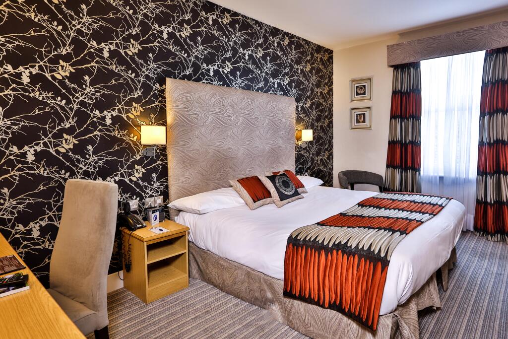 Apartment in Brighton - View 5