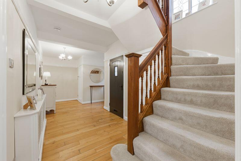 Additional image 18 of Sherifoot Lane, Four Oaks, B75 5DT