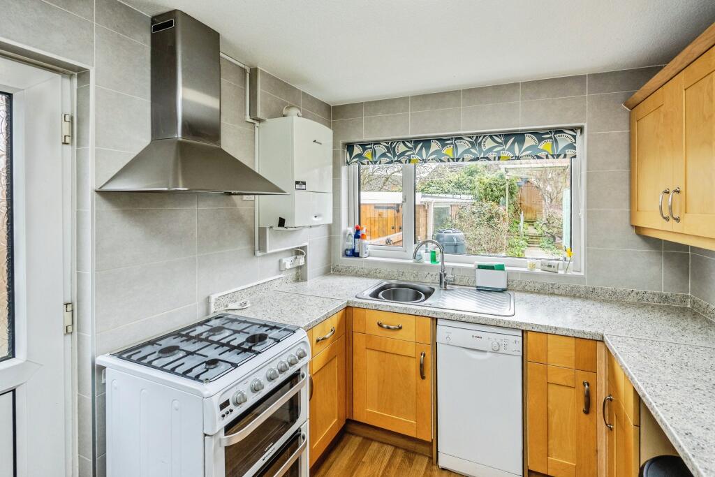 Photo of the property