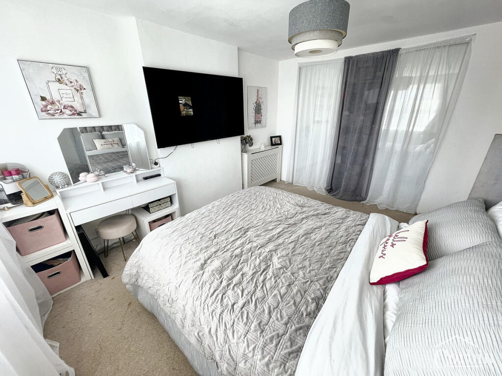 Additional image 12 of King John Avenue, Bournemouth, BH11 9