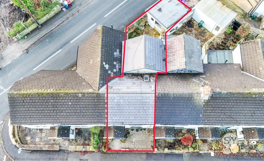 Additional image 18 of Hazel Moor, Salesbury, BB1