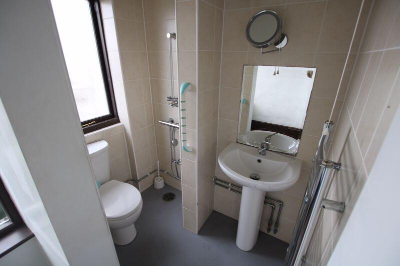 Corlea, 14 High Street, Port St Mary photo 3