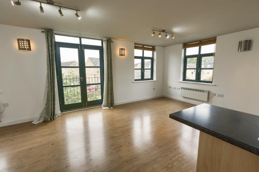 Additional image 2 of Meadow Road,Apperley Bridge,Bradford,BD10