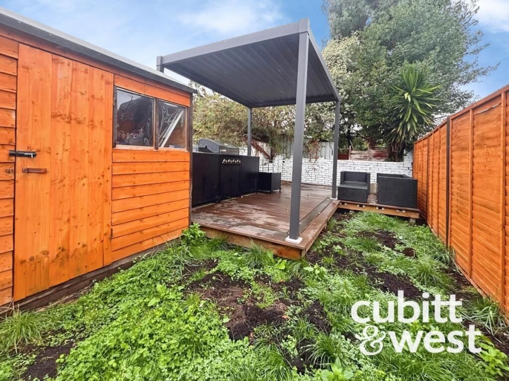 Property photo 9