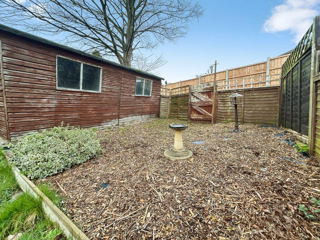 Additional image 16 of Camplin Crescent, Handsworth Wood, Birmingham, B20 1LT