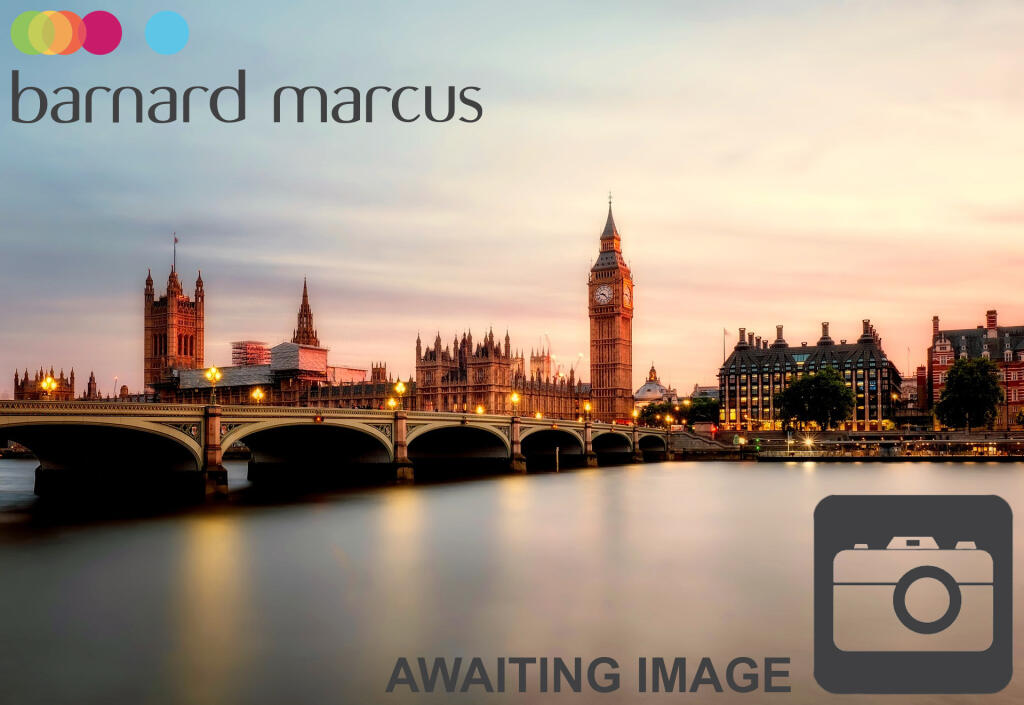 Main image of property: South Lambeth Road, Vauxhall