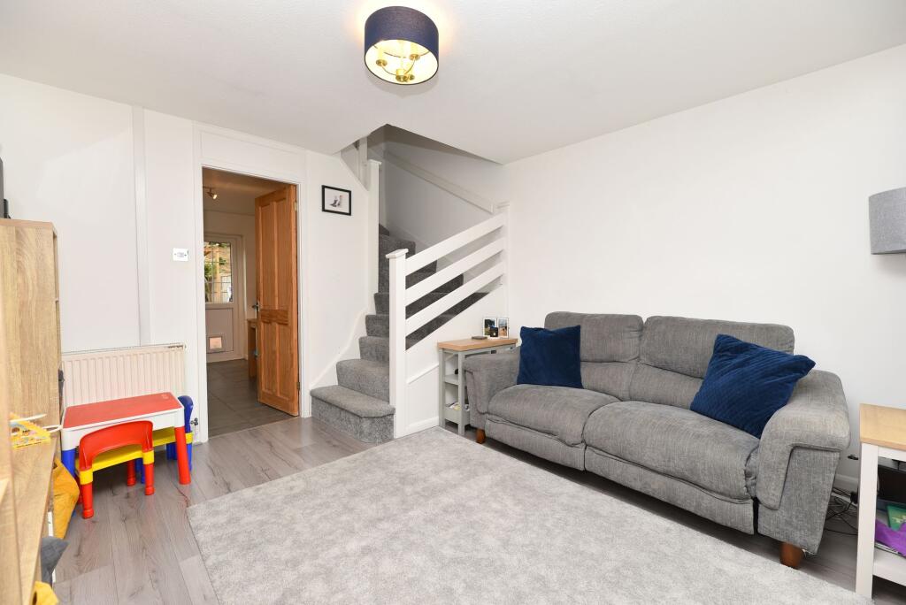 House in Stevenage - View 2
