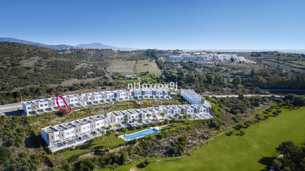 Main image of property: Andalucia, Malaga, Estepona