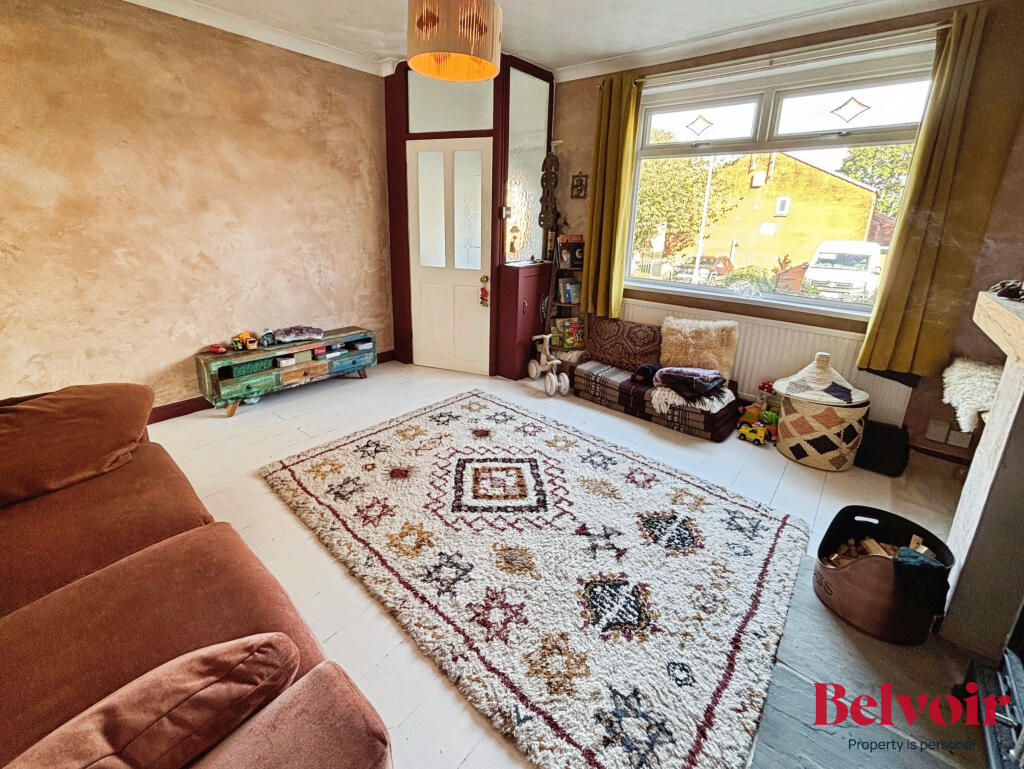 House in Rochdale, Greater Manchester - View 5