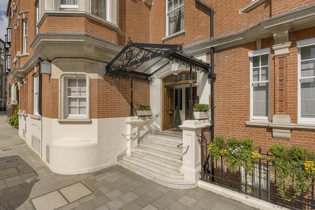 3 bedroom duplex for rent