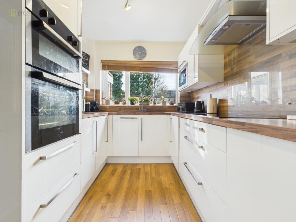 Additional image 7 of Clayton Drive, Castle Bromwich, B36