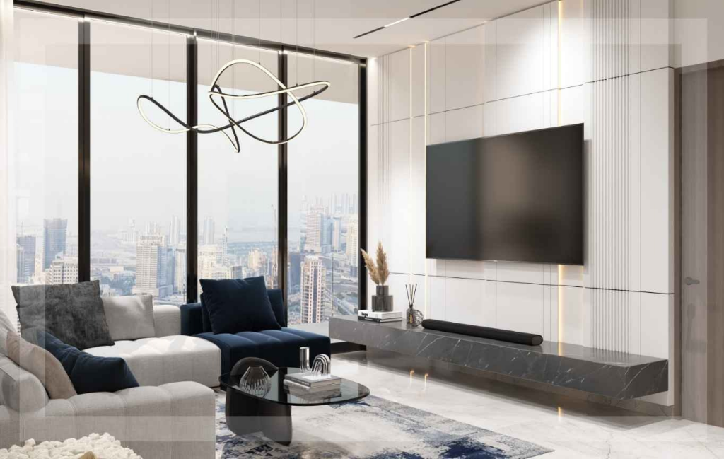 Main image of property: Dubai