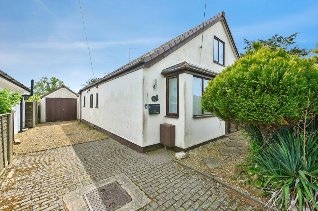 Main image of property: Broadway, Heacham, King's Lynn, Norfolk, PE31
