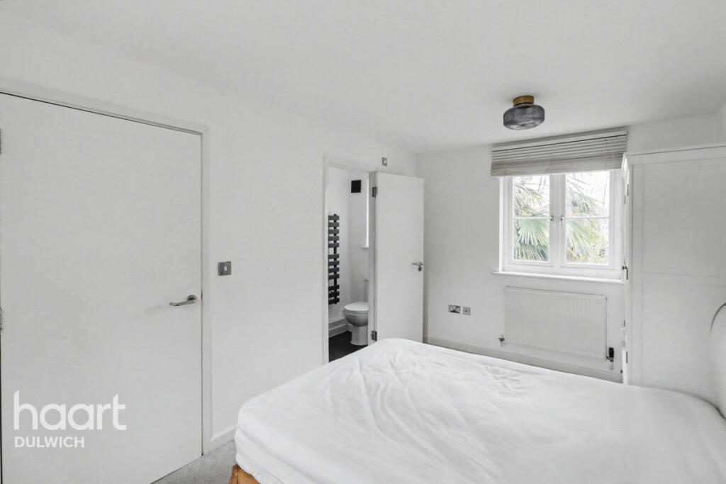Main image of property: Pascal Mews, LONDON