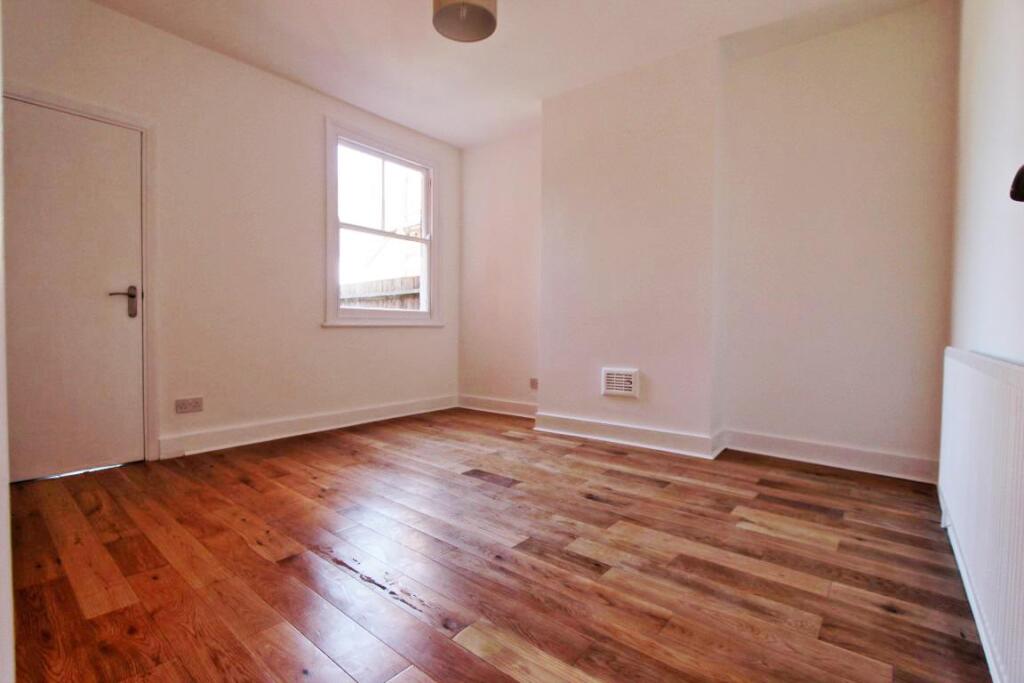 Tower Gardens Road, Tower Gardens, London, N17 - View 4