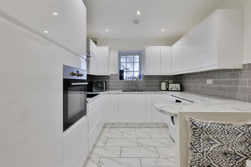 Additional image 15 of Watling Gate, Brockhall Village, Ribble Valley