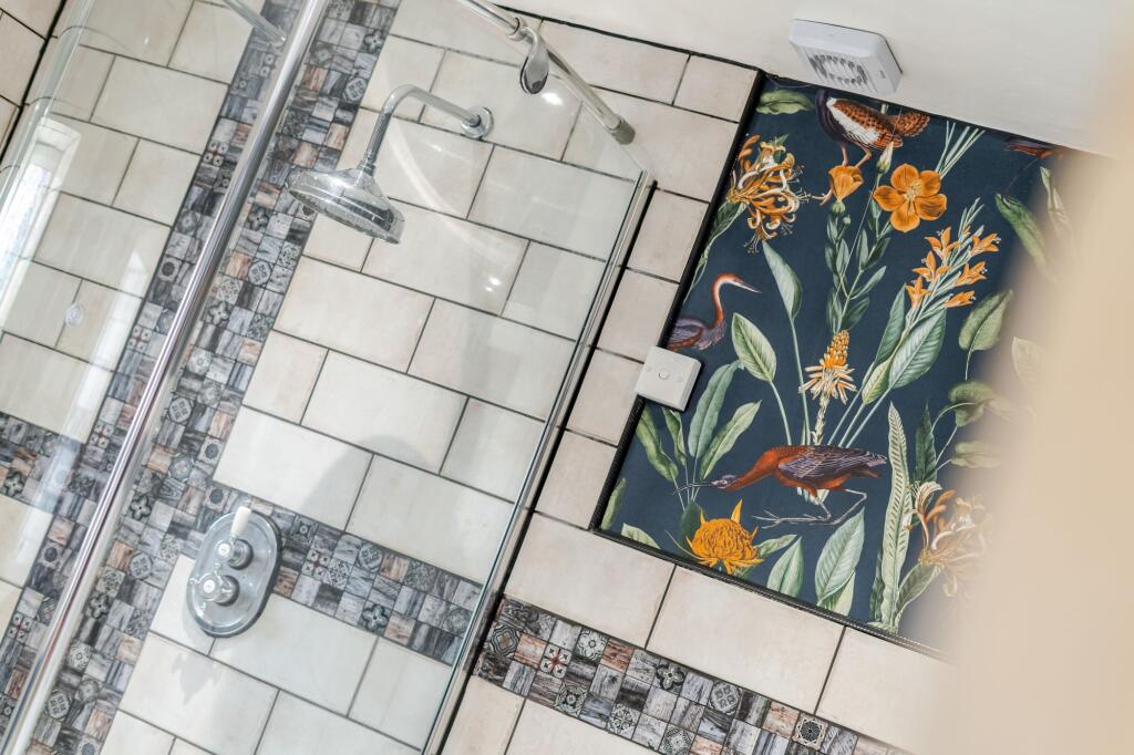 Additional image 31 of Edge End Lane, Nelson, BB9