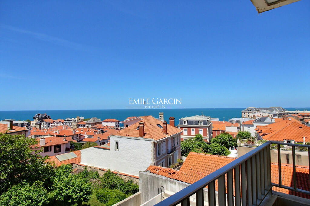 Main image of property: Aquitaine, Pyrénées-Atlantiques, Biarritz