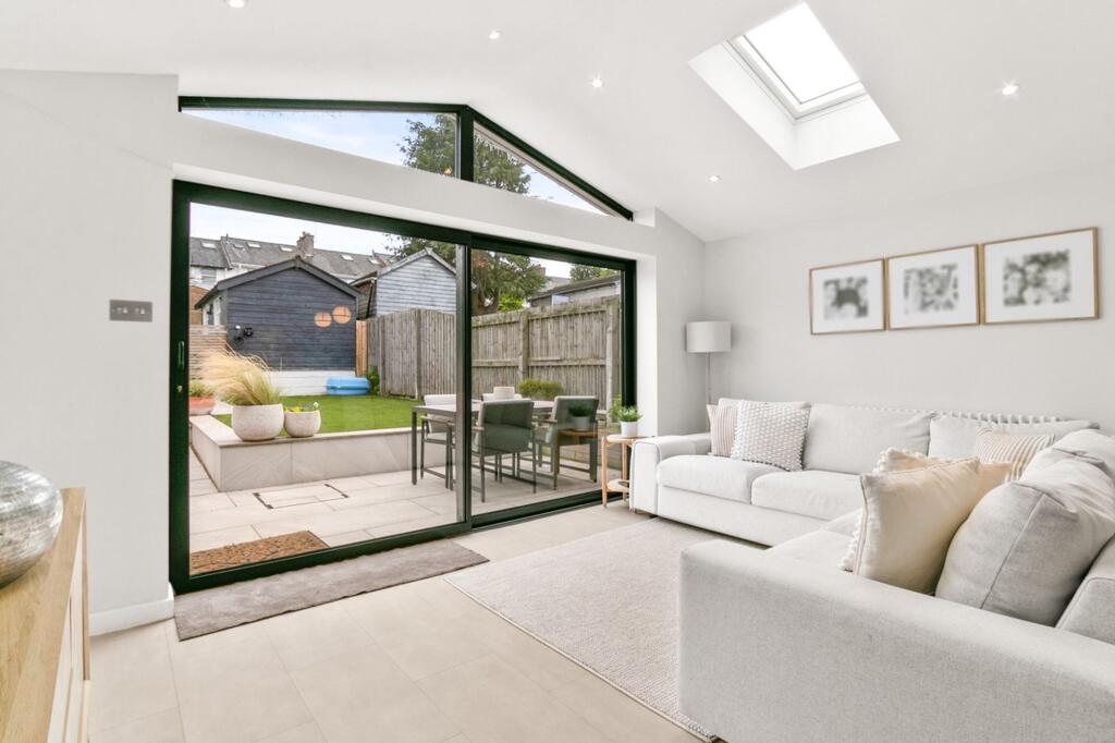 Fenwick Road, Giffnock, G46 photo 3