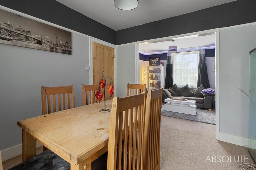 House in Torquay - View 4