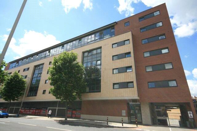 Property photo 9