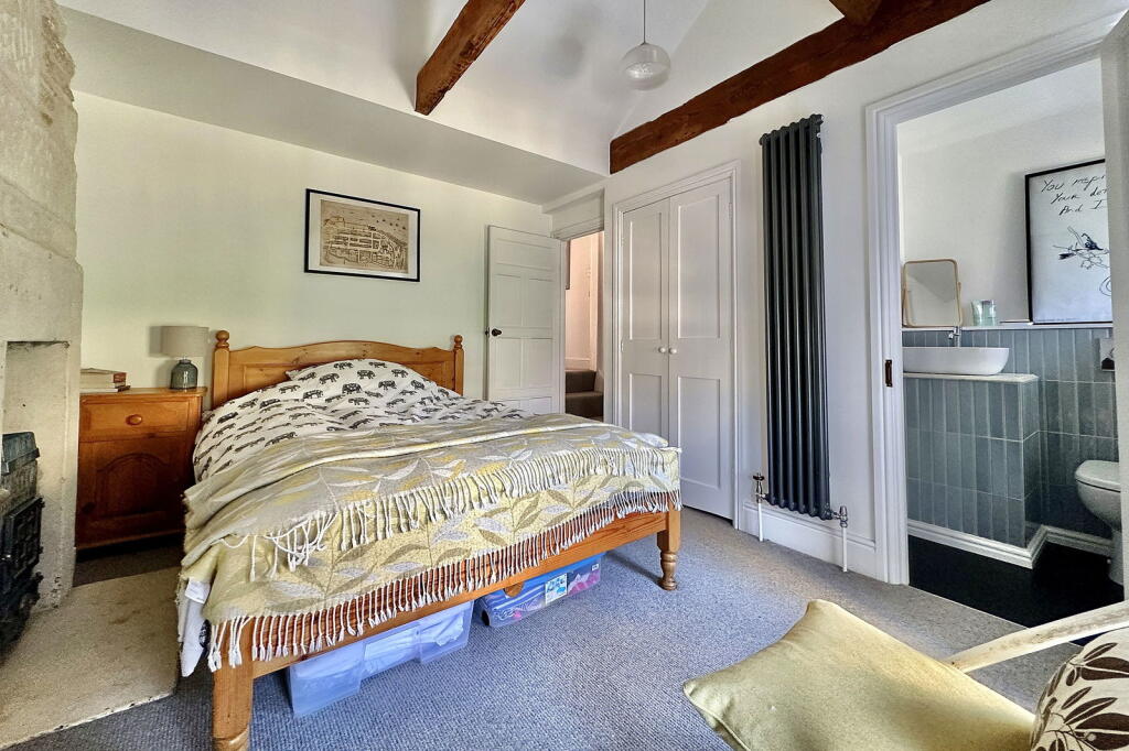 Additional image 8 of Park Corner, Freshford, Bath