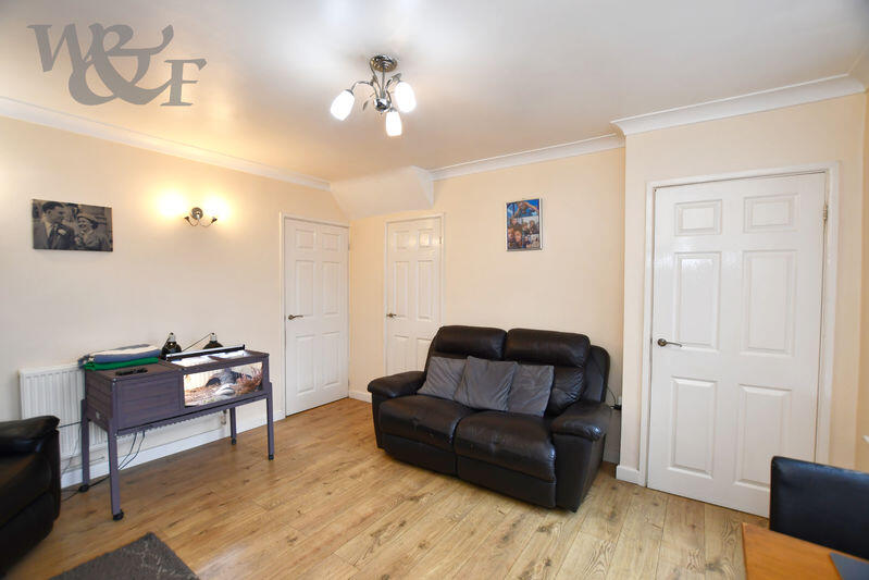 Additional image 4 of Medwin Grove, Birmingham