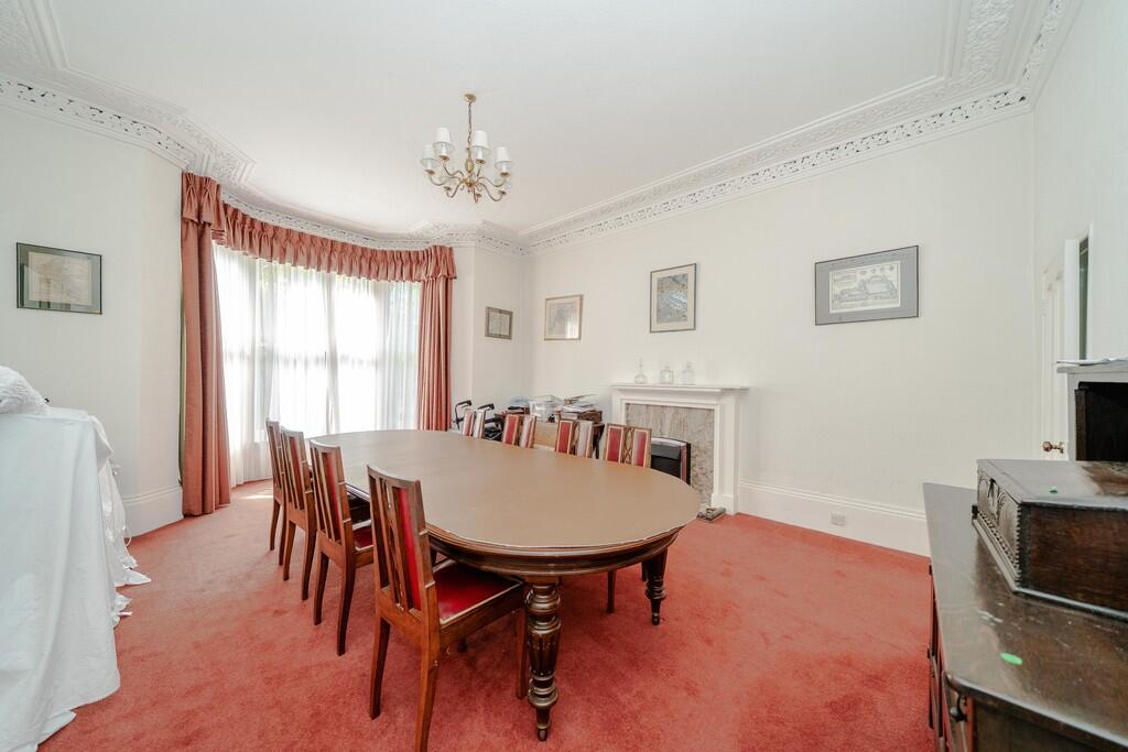 Westfield Road, Edgbaston photo 5