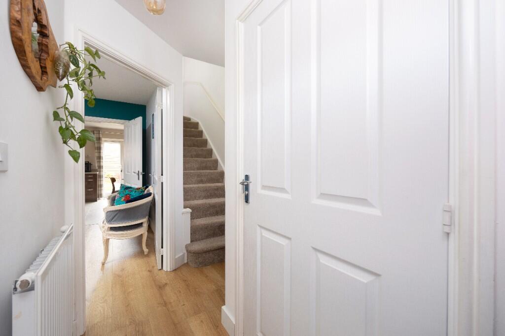 Additional image 9 of Mascroft Road, Castlemead