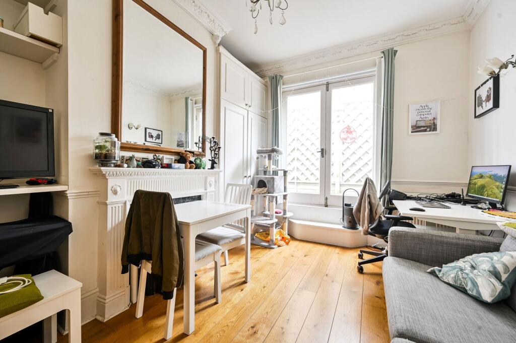 Property photo 6