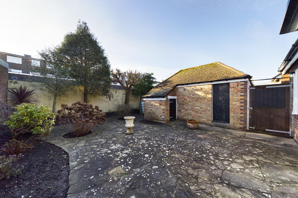 Photo of the property