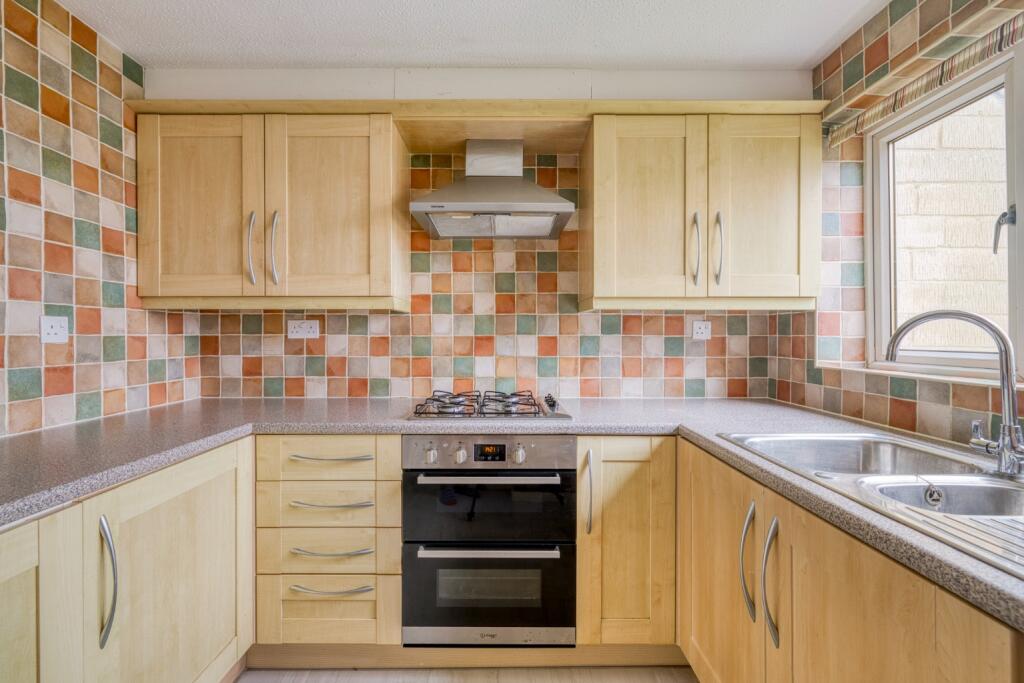 Additional image 3 of Bruton, Somerset