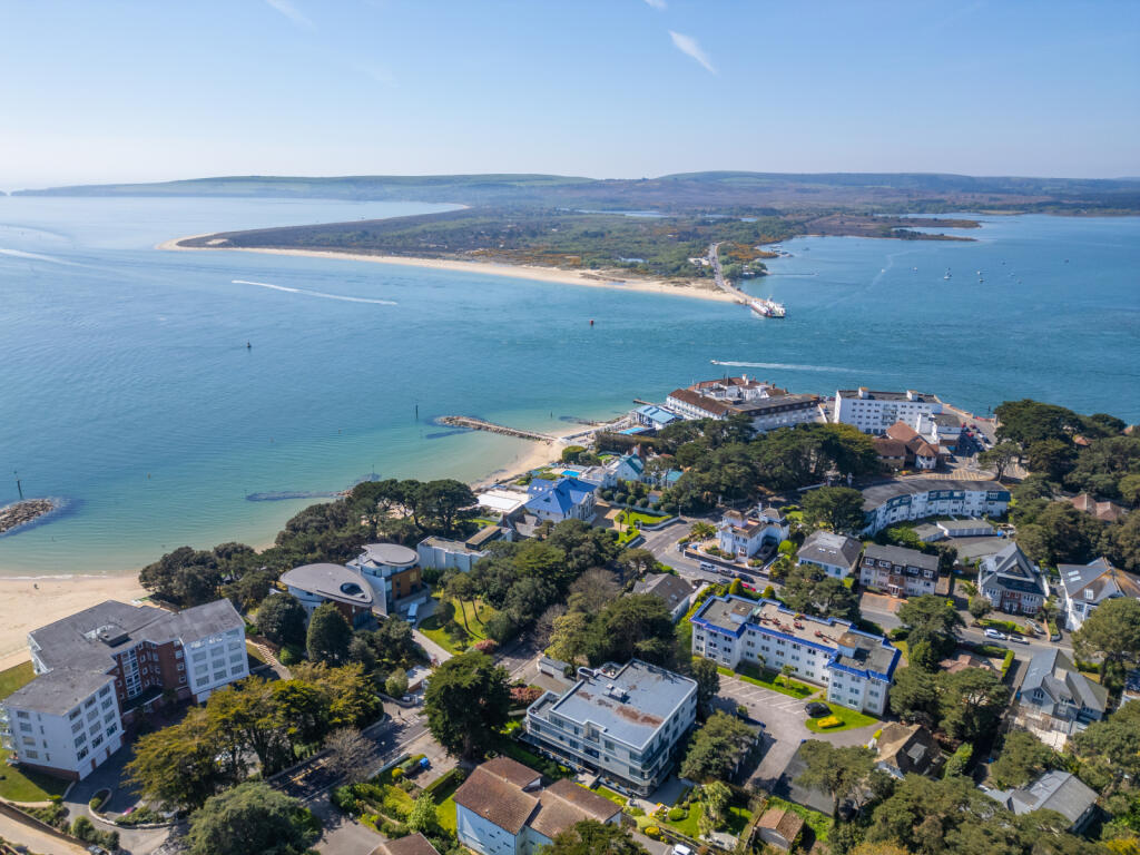 Additional image 18 of Banks Road, Sandbanks, Poole, Dorset, BH13