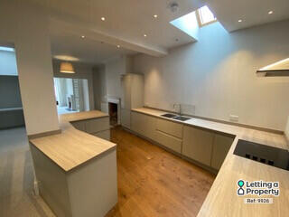 Main image of property: High Street, Odiham, Hook, Hampshire, RG29 1LN