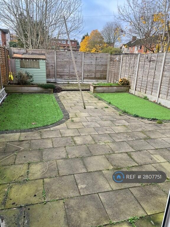 Additional image 20 of Bannerlea Road, Birmingham, B37