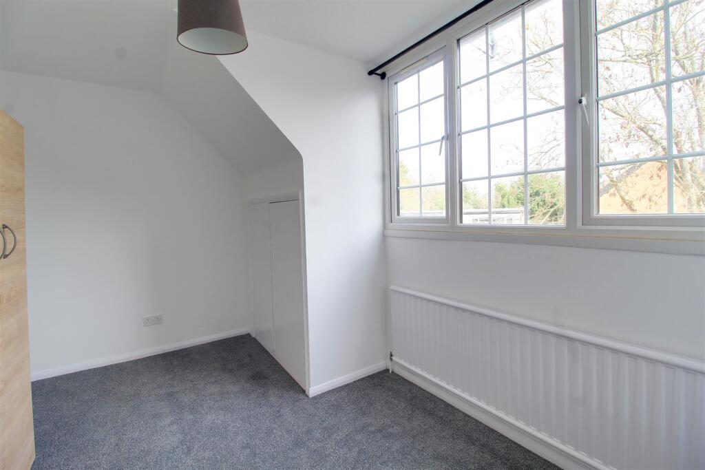 Additional image 10 of Bradmore Green, Brookmans Park