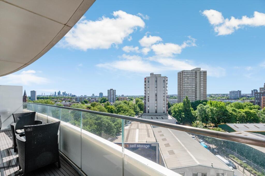Property photo 9