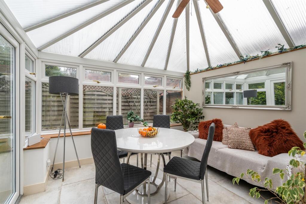 Additional image 12 of Umberslade, Hockley Heath, Solihull