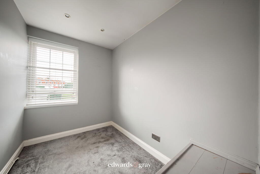 Additional image 9 of Coleshill Road, Curdworth , B76 9ET