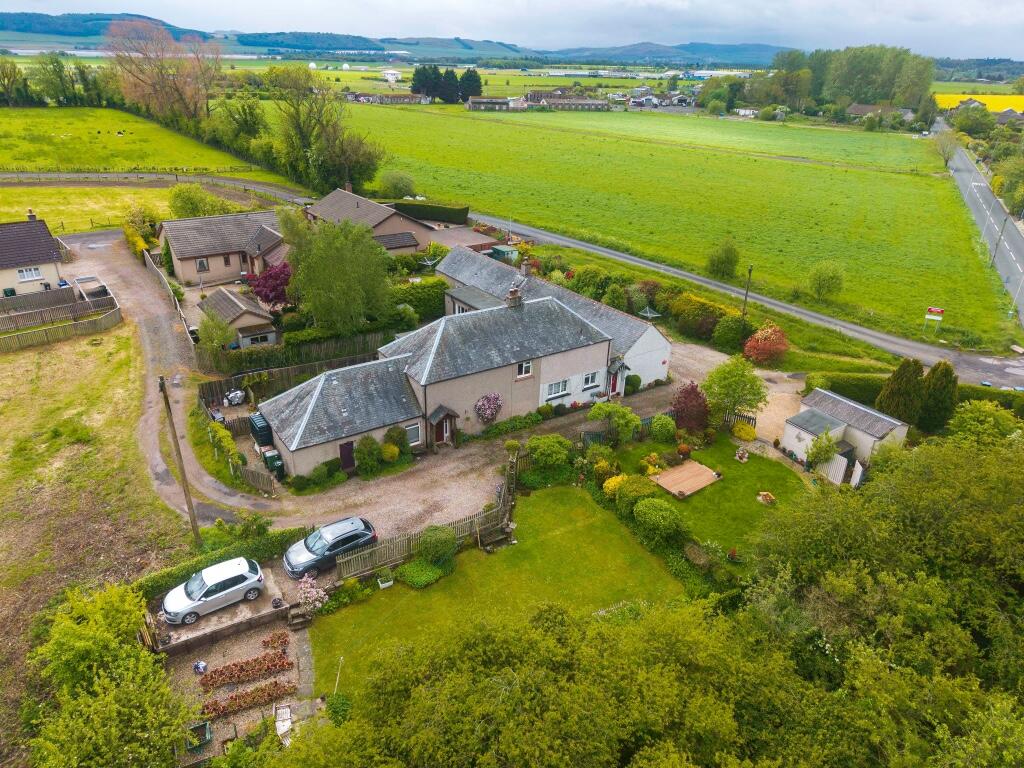 Main image of property: PH2