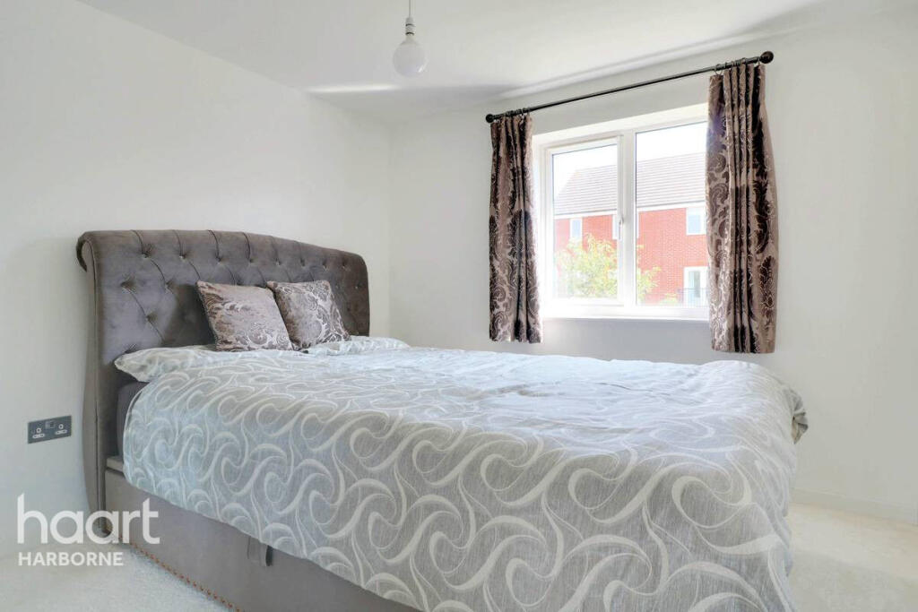 Additional image 10 of Ashes Lane, Edgbaston