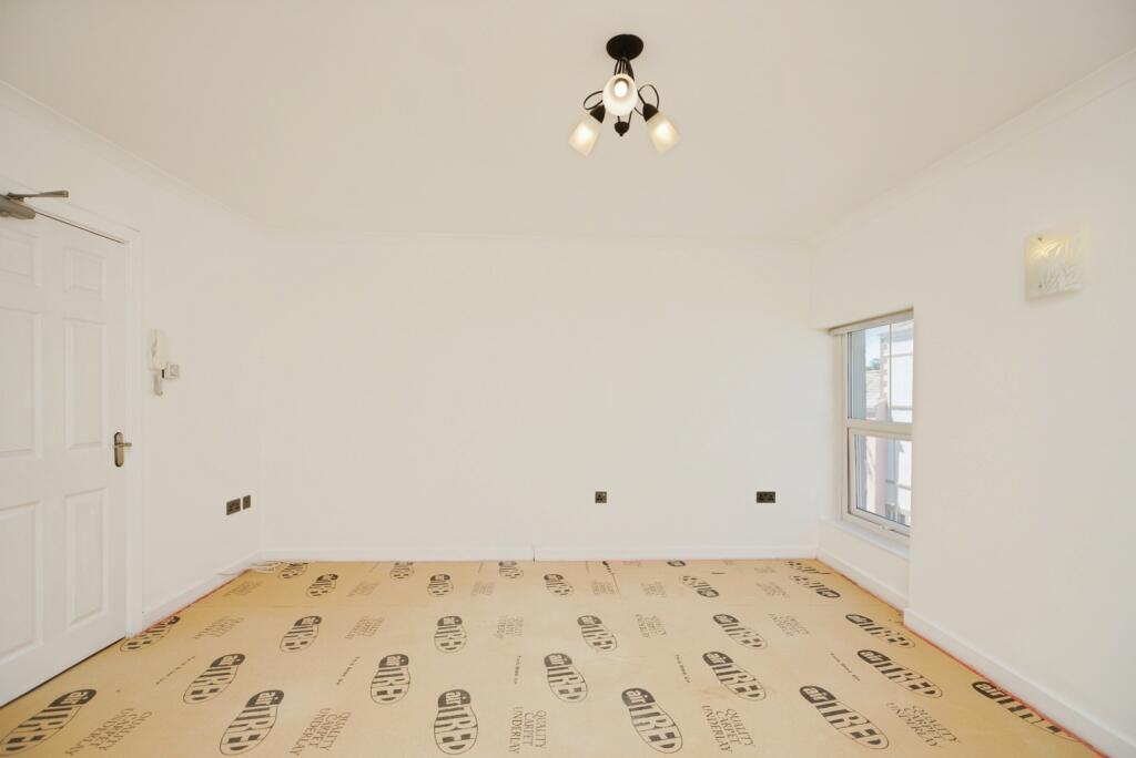 Apartment in Llandudno, Caernarfon - View 3