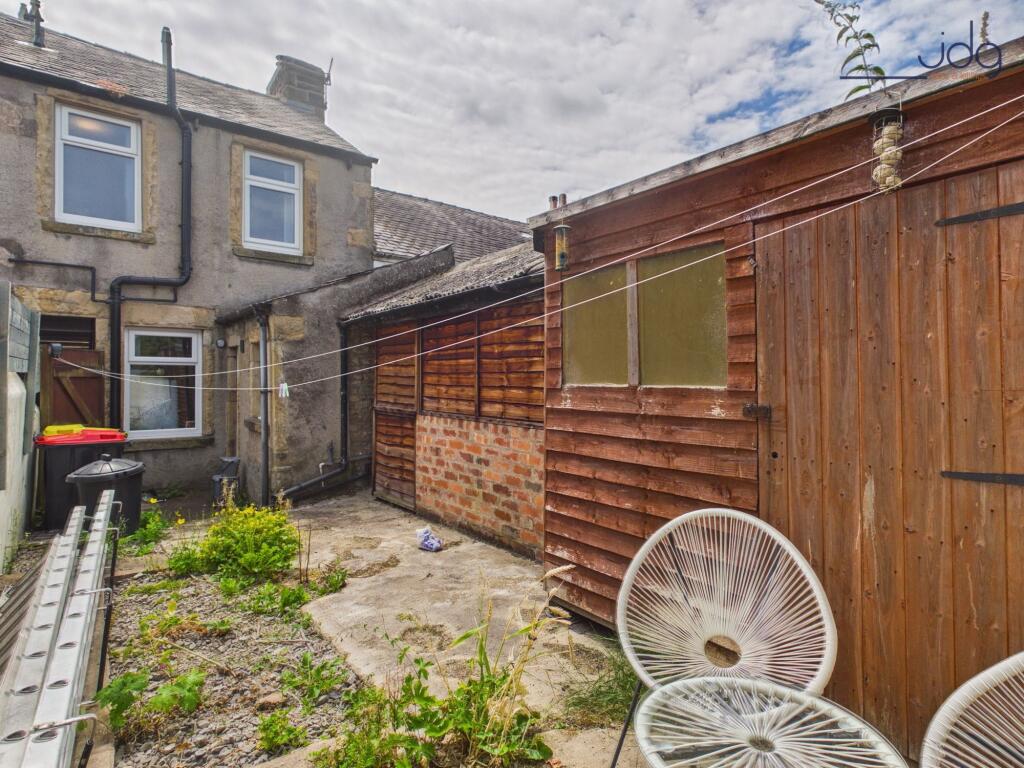 Property photo 9