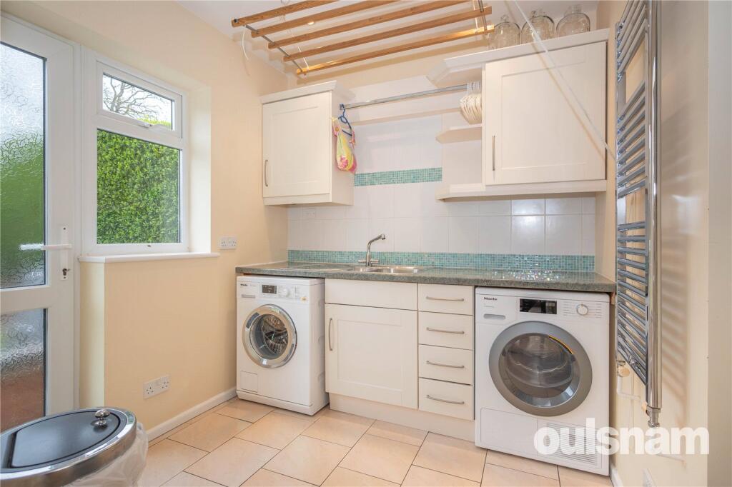 Additional image 12 of Mytton Road, Bournville, Birmingham, B30