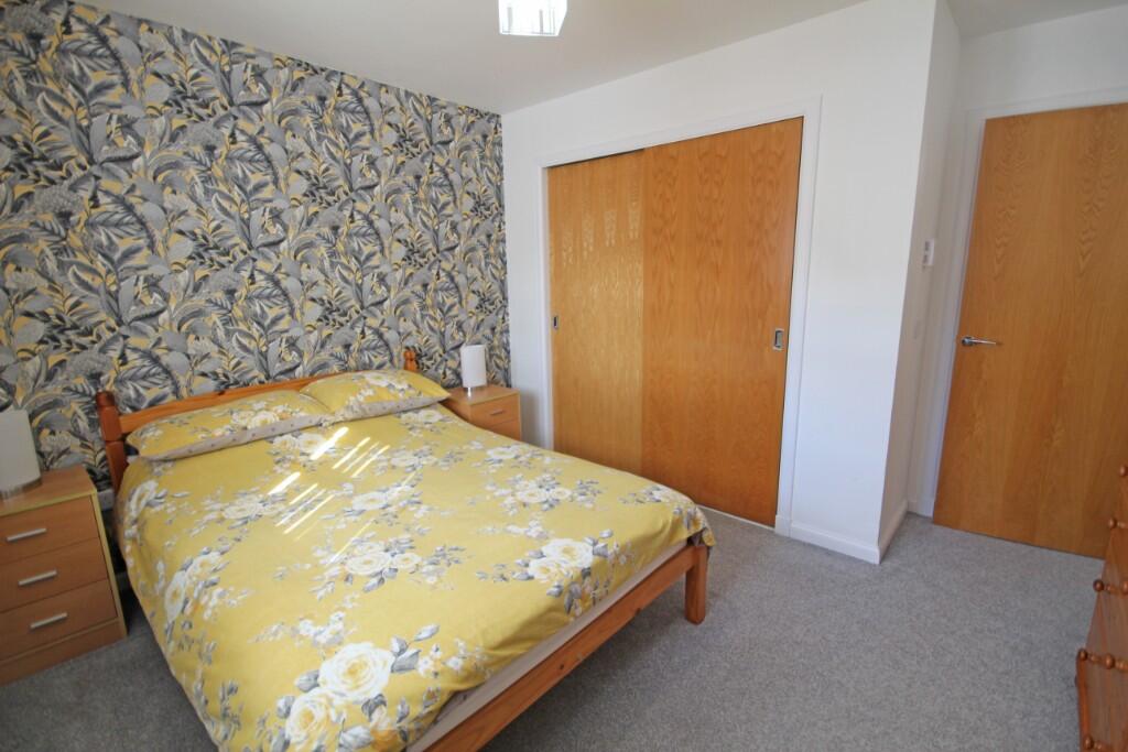 Additional image 14 of 14 Boyne Court, Ladysbridge, AB45 2TG