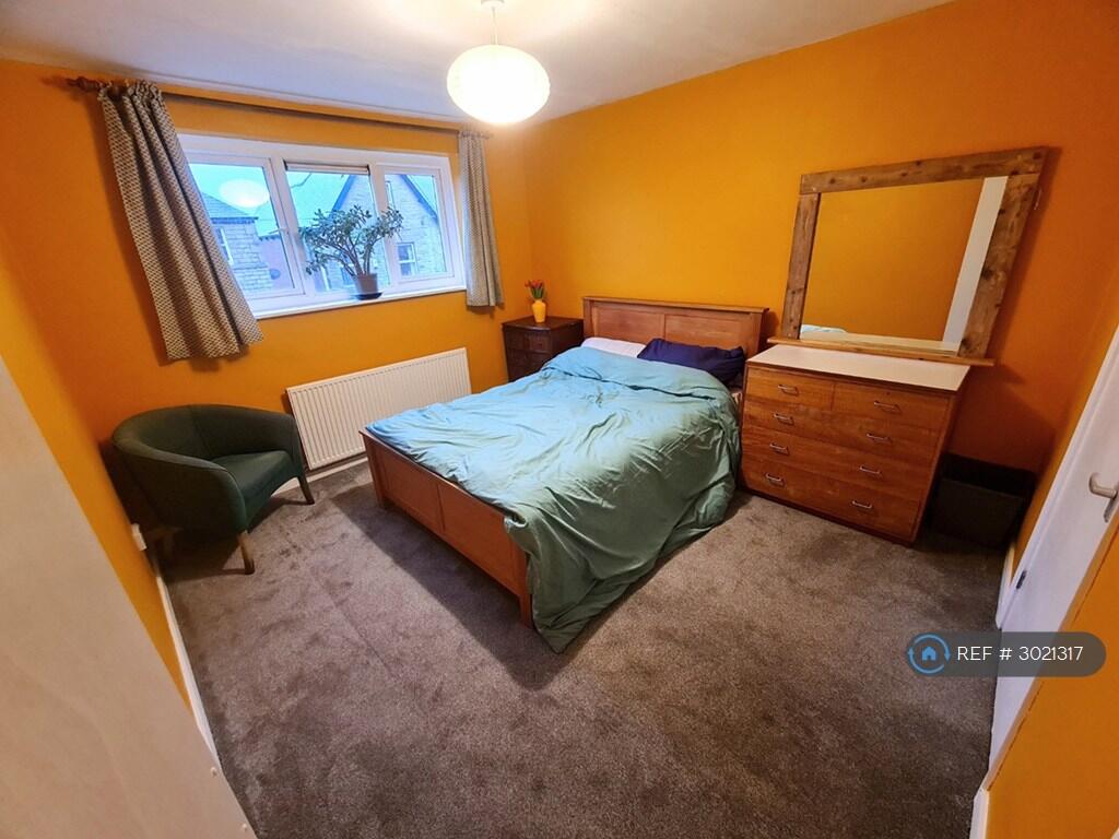 Apartment in Sheffield - View 2